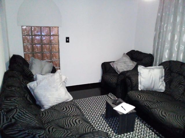 4 Bedroom Property for Sale in Westergloor Gauteng