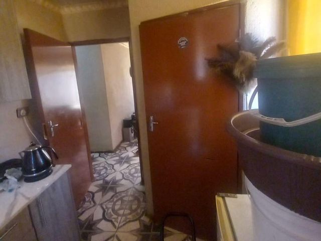 3 Bedroom Property for Sale in Mohlakeng Gauteng