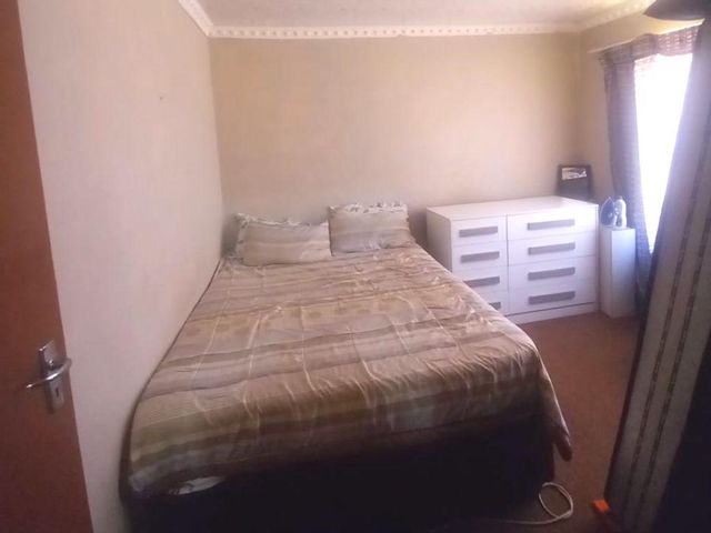 3 Bedroom Property for Sale in Mohlakeng Gauteng