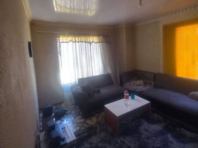 3 Bedroom Property for Sale in Mohlakeng Gauteng