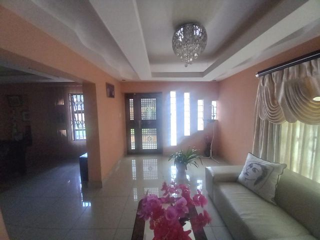 3 Bedroom Property for Sale in Lenasia South Gauteng