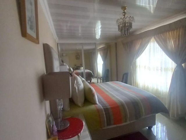 3 Bedroom Property for Sale in Lenasia South Gauteng