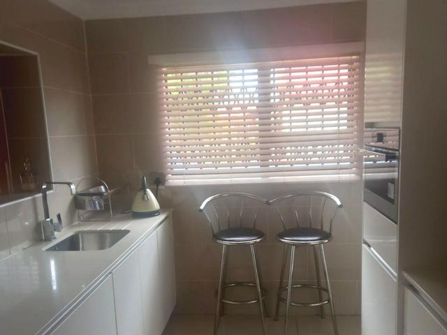 3 Bedroom Property for Sale in Lenasia South Gauteng