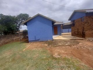 3 Bedroom Property for Sale in Lenasia South Gauteng