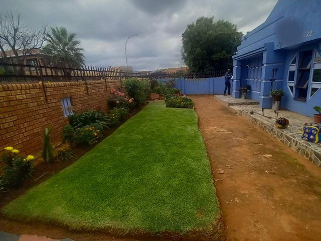 3 Bedroom Property for Sale in Lenasia South Gauteng