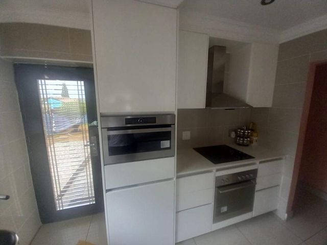 3 Bedroom Property for Sale in Lenasia South Gauteng