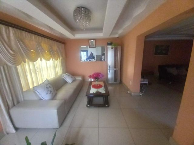 3 Bedroom Property for Sale in Lenasia South Gauteng