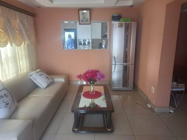 3 Bedroom Property for Sale in Lenasia South Gauteng