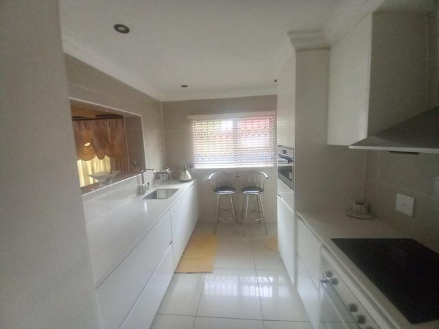 3 Bedroom Property for Sale in Lenasia South Gauteng