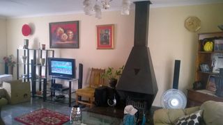 4 Bedroom Property for Sale in Protea North Gauteng