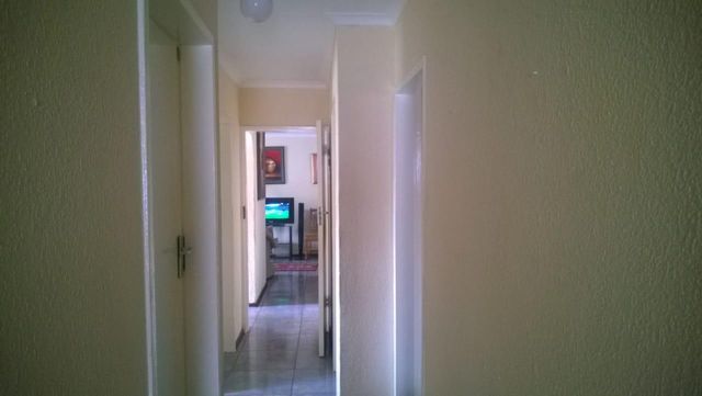 4 Bedroom Property for Sale in Protea North Gauteng