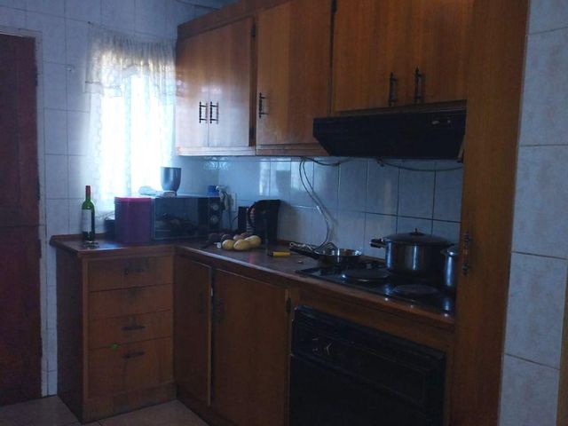 3 Bedroom Property for Sale in Protea North Gauteng