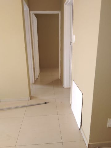 To Let 2 Bedroom Property for Rent in Protea Glen Gauteng