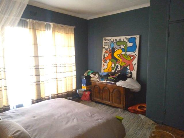 3 Bedroom Property for Sale in Lorentzville Gauteng