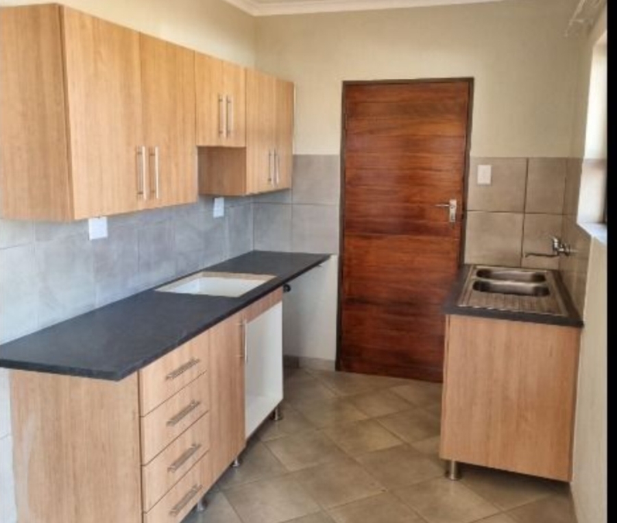 3 Bedroom Property for Sale in Windmill Park Gauteng