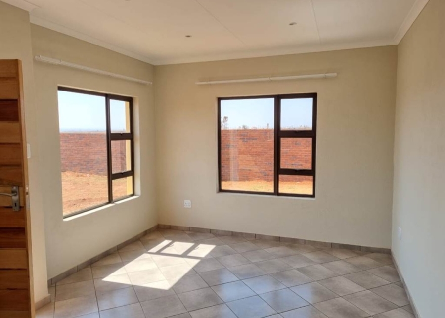 3 Bedroom Property for Sale in Windmill Park Gauteng