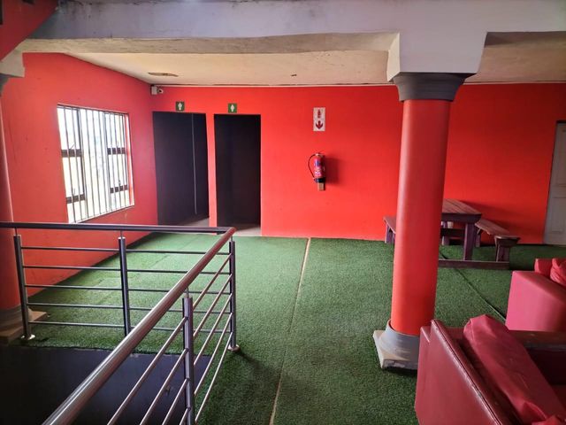 0 Bedroom Property for Sale in Orange Farm Gauteng