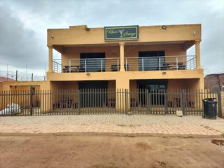 0 Bedroom Property for Sale in Orange Farm Gauteng