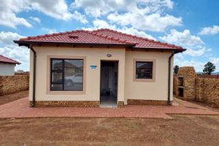 3 Bedroom Property for Sale in Windmill Park Gauteng