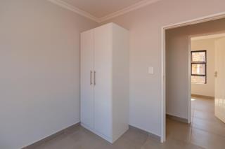 3 Bedroom Property for Sale in Windmill Park Gauteng