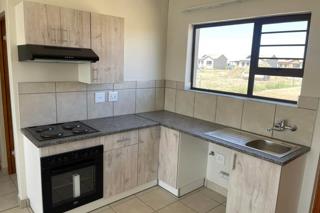 3 Bedroom Property for Sale in Windmill Park Gauteng