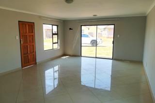 3 Bedroom Property for Sale in Windmill Park Gauteng