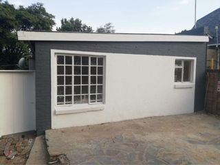 Room for rent in Meredale Gauteng. Listed by PropertyCentral