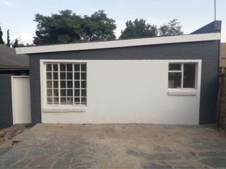Room for rent in Meredale Gauteng. Listed by PropertyCentral