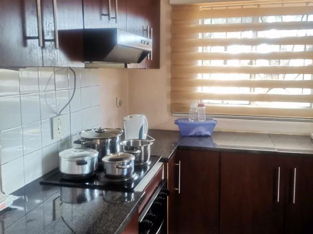 To Let 3 Bedroom Property for Rent in Mmesi Park Gauteng