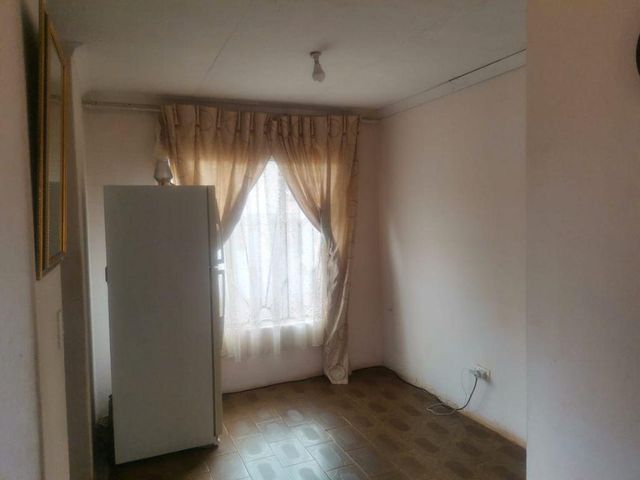 To Let 3 Bedroom Property for Rent in Mmesi Park Gauteng