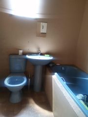 1 Bedroom Property for Sale in Bram Fischerville Gauteng