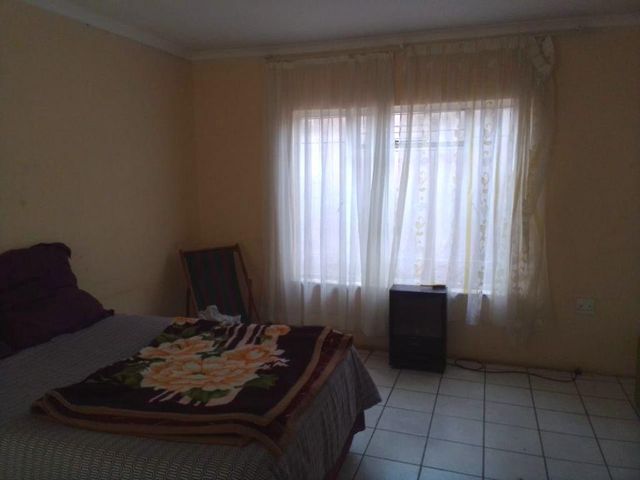 4 Bedroom Property for Sale in Ennerdale Gauteng