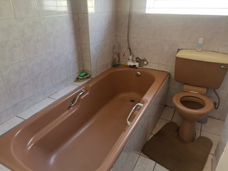 2 Bedroom Property for Sale in Meadowlands Gauteng