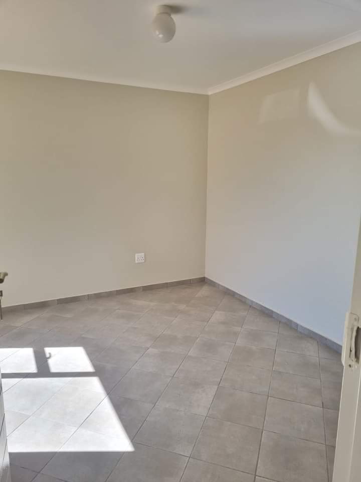0 Bedroom Property for Sale in Azaadville Gardens Gauteng