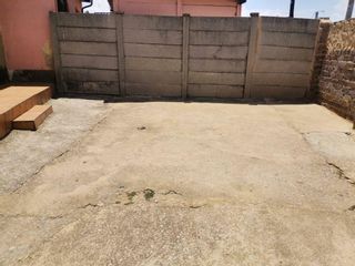 1 Bedroom Property for Sale in Meadowlands Gauteng