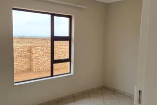 3 Bedroom Property for Sale in Windmill Park Gauteng