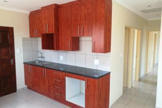 3 Bedroom Property for Sale in Windmill Park Gauteng