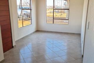 3 Bedroom Property for Sale in Windmill Park Gauteng