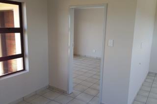 3 Bedroom Property for Sale in Windmill Park Gauteng