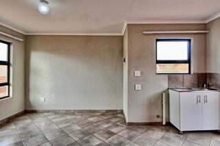 0 Bedroom Property for Sale in Windmill Park Gauteng