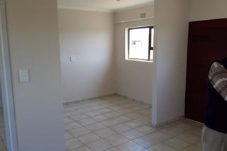 0 Bedroom Property for Sale in Windmill Park Gauteng