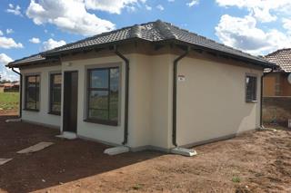 0 Bedroom Property for Sale in Windmill Park Gauteng