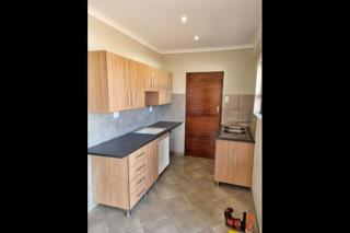 0 Bedroom Property for Sale in Windmill Park Gauteng