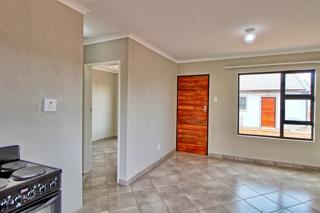 0 Bedroom Property for Sale in Windmill Park Gauteng