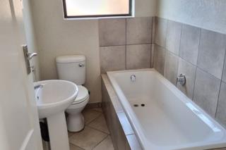 0 Bedroom Property for Sale in Windmill Park Gauteng