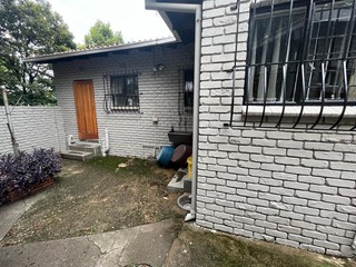 2 Bedroom Property for Sale in Vorna Valley Gauteng