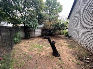 2 Bedroom Property for Sale in Vorna Valley Gauteng