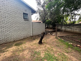 2 Bedroom Property for Sale in Vorna Valley Gauteng