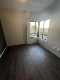 1 Bedroom Property for Sale in Edenburg Gauteng