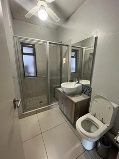 1 Bedroom Property for Sale in Edenburg Gauteng